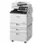 Cumpara Canon imageRUNNER Advance DX C259i in Moldova