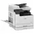 Cumpara Canon imageRUNNER 2425i in Moldova