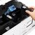 Cumpara MFD Canon Pixma TS7640i White in Moldova