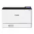 Cumpara Canon i-SENSYS LBP673Cdw in Moldova