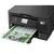 Cumpara Epson  EcoTank L6260 in Moldova
