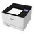 Cumpara Canon i-SENSYS LBP673Cdw in Moldova
