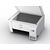 Cumpara Epson EcoTank L3266 in Moldova