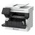 Cumpara Canon i-Sensys MF461DW in Moldova