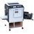 Cumpara Duplicator Duplo DP-X850 in Moldova