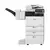Cumpara Canon imageRUNNER Advance DX C259i in Moldova