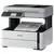 Cumpara Epson M2170 in Moldova