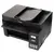 Cumpara Epson MFD L5290 in Moldova