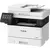 Cumpara Canon i-Sensys MF455dw in Moldova