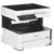Cumpara Epson M3170 in Moldova