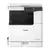 Cumpara Canon imageRUNNER 2930i in Moldova