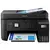 Cumpara Epson MFD L5290 in Moldova