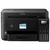 Cumpara Inkjet Epson L6290 in Moldova