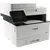 Cumpara Canon i-Sensys MF455dw in Moldova