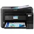 Cumpara Inkjet Epson L6290 in Moldova