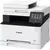 Cumpara Canon i-Sensys MF657Cdw in Moldova