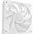 Cumpara Ventilator PC Deepcool FD12, 120 mm, Culoare: Alb in Moldova