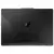 Cumpara Laptop Gaming 15,6" ASUS TUF Gaming A15 FA506NCR, Graphite Black, AMD Ryzen 7 7435HS, 16GB/512GB, Fără SO in Moldova