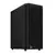 Cumpara Navigator PC10436 // Gamers & Creators / PC Ryzen 7 9800X3D X870 32GB DDR5 NVMe 2TB RTX5080 16GB 1000W in Moldova