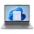 Cumpara Laptop Business 14" Lenovo ThinkBook 14 G6 IRL, Arctic Grey, Intel Core i7-13700H, 16Гб/512Гб, Без ОС in Moldova