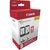 Cumpara Canon PG-46 / CL-56 Photo Value Pack in Moldova