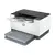 Купить HP LaserJet M211dw в Молдове