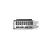 Cumpara Navigator PC10576 // Gaming Pro / PC i5-14600KF B760 32GB DDR5 NVMe 1TB RTX5070 12GB 850W in Moldova