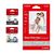 Cumpara Canon PG-46 / CL-56 Photo Value Pack in Moldova