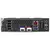 Cumpara Navigator PC10436 // Gamers & Creators / PC Ryzen 7 9800X3D X870 32GB DDR5 NVMe 2TB RTX5080 16GB 1000W in Moldova
