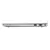 Cumpara NB HP 14.0" HP PB4G1a14AI R5-230 14 16GB/512 PC in Moldova