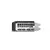 Cumpara Navigator PC10436 // Gamers & Creators / PC Ryzen 7 9800X3D X870 32GB DDR5 NVMe 2TB RTX5080 16GB 1000W in Moldova