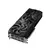 Cumpara Navigator PC10436 // Gamers & Creators / PC Ryzen 7 9800X3D X870 32GB DDR5 NVMe 2TB RTX5080 16GB 1000W in Moldova