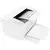 Купить HP LaserJet M111a в Молдове