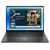 Cumpara Laptop Business 16" DELL 16 DC16250, Carbon Black, Intel Core 7 150U, 16Гб/1024Гб, Linux Ubuntu in Moldova