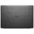 Cumpara Laptop Business 16" DELL 16 DC16250, Carbon Black, Intel Core 7 150U, 16Гб/1024Гб, Linux Ubuntu in Moldova