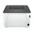 Cumpara HP LaserJet Pro 3003dw in Moldova