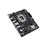 Cumpara Navigator PC10532 // Office / PC i5-12400 H610M 16GB NVMe 500GB 500W in Moldova
