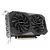 Cumpara Navigator PC10647 / Gaming / PC Ryzen 5 5500 A520M 16GB M.2 NVMe 1TB RTX3050 6GB 600W in Moldova