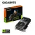 Cumpara Navigator PC10493 // Gaming / PC i5-14400F H610 16GB DDR5 NVMe 1TB RTX5060 8GB 800W in Moldova