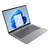 Cumpara Laptop Business 14" Lenovo ThinkBook 14 G6 IRL, Arctic Grey, Intel Core i7-13700H, 16Гб/512Гб, Без ОС in Moldova