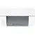 Купить HP LaserJet M111a в Молдове