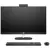Cumpara Computer All-in-One HP 27-cr0043ci, 27", AMD Ryzen 7 7730U, 16GB/512GB, FreeDOS, Negru in Moldova