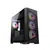 Cumpara Navigator PC10504 // Gaming / PC i5-13400F B760M 16GB 1TB NVMe Intel Arc A750 8GB 700W in Moldova