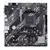 Cumpara Navigator PC10647 / Gaming / PC Ryzen 5 5500 A520M 16GB M.2 NVMe 1TB RTX3050 6GB 600W in Moldova