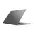 Cumpara Ноутбук для бизнеса 17,3" Lenovo V17 G4 IRU, Iron Grey, Intel Core i5-13420H, 8Гб/512Гб, Без ОС in Moldova