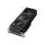 Cumpara Navigator PC10576 // Gaming Pro / PC i5-14600KF B760 32GB DDR5 NVMe 1TB RTX5070 12GB 850W in Moldova