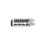 Cumpara Navigator PC10493 // Gaming / PC i5-14400F H610 16GB DDR5 NVMe 1TB RTX5060 8GB 800W in Moldova