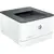 Cumpara HP LaserJet Pro 3003dw in Moldova