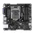 Cumpara Mini PC ASRock // DESKMINI 470: CPU i3-10300 /RAM 8GB /SSD 512GB in Moldova