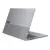 Cumpara Ноутбук для бизнеса 16" Lenovo ThinkBook 16 G6 IRL, Arctic Grey, Intel Core i7-13700H, 16Гб/512Гб, Без ОС in Moldova